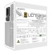 Sursa Gigabyte UD750GM PG5 V2 ICE Power Supply 750W, 80 PLUS Gold, full modulara, Alb Sursa Gigabyte UD750GM PG5 V2 ICE Power Supply 750W, 80 PLUS Gold, full modulara, Alb