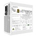 Sursa Gigabyte UD750GM PG5 V2 ICE Power Supply 750W, 80 PLUS Gold, full modulara, Alb Sursa Gigabyte UD750GM PG5 V2 ICE Power Supply 750W, 80 PLUS Gold, full modulara, Alb