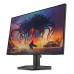 Monitor Dell SE2425HG 24 inch, 1920 x 1080 px, IPS, 200 Hz, Gaming Monitor Dell SE2425HG 24 inch, 1920 x 1080 px, IPS, 200 Hz, Gaming