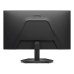 Monitor Dell SE2425HG 24 inch, 1920 x 1080 px, IPS, 200 Hz, Gaming Monitor Dell SE2425HG 24 inch, 1920 x 1080 px, IPS, 200 Hz, Gaming