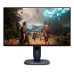 Monitor Dell AW2725Q 27 inch, 3840 x 2160 px, OLED, 240 Hz, Gaming Monitor Dell AW2725Q 27 inch, 3840 x 2160 px, OLED, 240 Hz, Gaming