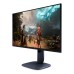 Monitor Dell AW2725Q 27 inch, 3840 x 2160 px, OLED, 240 Hz, Gaming Monitor Dell AW2725Q 27 inch, 3840 x 2160 px, OLED, 240 Hz, Gaming