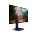 Monitor Dell AW2725Q 27 inch, 3840 x 2160 px, OLED, 240 Hz, Gaming Monitor Dell AW2725Q 27 inch, 3840 x 2160 px, OLED, 240 Hz, Gaming