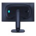 Monitor Dell AW2725Q 27 inch, 3840 x 2160 px, OLED, 240 Hz, Gaming Monitor Dell AW2725Q 27 inch, 3840 x 2160 px, OLED, 240 Hz, Gaming