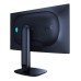 Monitor Dell AW2725Q 27 inch, 3840 x 2160 px, OLED, 240 Hz, Gaming Monitor Dell AW2725Q 27 inch, 3840 x 2160 px, OLED, 240 Hz, Gaming