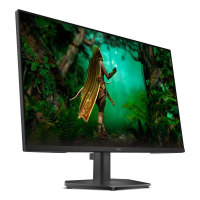 Monitor Dell SE2725HG 27 inch, 1920 x 1080 px, IPS, 200 Hz, Gaming Monitor Dell SE2725HG 27 inch, 1920 x 1080 px, IPS, 200 Hz, Gaming