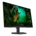 Monitor Dell SE2725HG 27 inch, 1920 x 1080 px, IPS, 200 Hz, Gaming Monitor Dell SE2725HG 27 inch, 1920 x 1080 px, IPS, 200 Hz, Gaming
