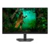 Monitor Dell SE2725HG 27 inch, 1920 x 1080 px, IPS, 200 Hz, Gaming Monitor Dell SE2725HG 27 inch, 1920 x 1080 px, IPS, 200 Hz, Gaming