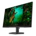 Monitor Dell SE2725HG 27 inch, 1920 x 1080 px, IPS, 200 Hz, Gaming Monitor Dell SE2725HG 27 inch, 1920 x 1080 px, IPS, 200 Hz, Gaming