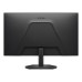 Monitor Dell SE2725HG 27 inch, 1920 x 1080 px, IPS, 200 Hz, Gaming Monitor Dell SE2725HG 27 inch, 1920 x 1080 px, IPS, 200 Hz, Gaming