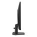 Monitor Dell SE2725HG 27 inch, 1920 x 1080 px, IPS, 200 Hz, Gaming Monitor Dell SE2725HG 27 inch, 1920 x 1080 px, IPS, 200 Hz, Gaming