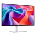 Monitor Dell S2725DSM 27 inch, 2560 x 1440 px, IPS, 144 Hz