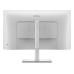 Monitor Dell S2725DSM 27 inch, 2560 x 1440 px, IPS, 144 Hz