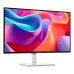 Monitor Dell S2725DC 27 inch, 2560 x 1440 px, IPS, 144 Hz Monitor Dell S2725DC 27 inch, 2560 x 1440 px, IPS, 144 Hz
