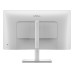 Monitor Dell S2725DC 27 inch, 2560 x 1440 px, IPS, 144 Hz Monitor Dell S2725DC 27 inch, 2560 x 1440 px, IPS, 144 Hz