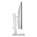 Monitor Dell S2725DC 27 inch, 2560 x 1440 px, IPS, 144 Hz Monitor Dell S2725DC 27 inch, 2560 x 1440 px, IPS, 144 Hz