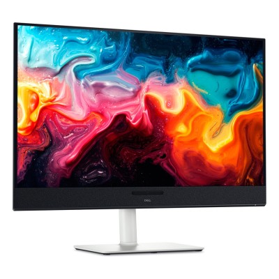 Monitor Dell S3225QC 31.6 inch, 3840 x 2160 px, OLED, 120 Hz Monitor Dell S3225QC 31.6 inch, 3840 x 2160 px, OLED, 120 Hz