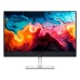 Monitor Dell S3225QC 31.6 inch, 3840 x 2160 px, OLED, 120 Hz Monitor Dell S3225QC 31.6 inch, 3840 x 2160 px, OLED, 120 Hz