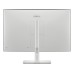 Monitor Dell S3225QC 31.6 inch, 3840 x 2160 px, OLED, 120 Hz Monitor Dell S3225QC 31.6 inch, 3840 x 2160 px, OLED, 120 Hz