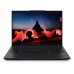 Laptop Lenovo ThinkPad L14 Gen 5 (Intel) ThinkPad L14 Gen 5 cu procesor Intel Core Ultra 5 125U până la 4.0GHz, 14
