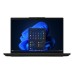 Laptop Lenovo ThinkPad L14 Gen 5 (Intel) ThinkPad L14 Gen 5 cu procesor Intel Core Ultra 5 125U până la 4.0GHz, 14