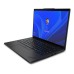 Laptop Lenovo ThinkPad L14 Gen 5 (Intel) ThinkPad L14 Gen 5 cu procesor Intel Core Ultra 5 125U până la 4.0GHz, 14