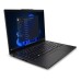 Laptop Lenovo ThinkPad L14 Gen 5 (Intel) ThinkPad L14 Gen 5 cu procesor Intel Core Ultra 5 125U până la 4.0GHz, 14