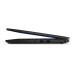 Laptop Lenovo ThinkPad L14 Gen 5 (Intel) ThinkPad L14 Gen 5 cu procesor Intel Core Ultra 5 125U până la 4.0GHz, 14