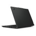 Laptop Lenovo ThinkPad L14 Gen 5 (Intel) ThinkPad L14 Gen 5 cu procesor Intel Core Ultra 5 125U până la 4.0GHz, 14