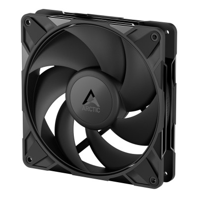 Ventilator carcasa Arctic P14 Pro 140mm, PWM Ventilator carcasa Arctic P14 Pro 140mm, PWM