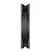 Ventilator carcasa Arctic P14 Pro 140mm, PWM Ventilator carcasa Arctic P14 Pro 140mm, PWM