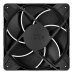 Ventilator carcasa Arctic P14 Pro 140mm, PWM Ventilator carcasa Arctic P14 Pro 140mm, PWM