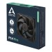 Ventilator carcasa Arctic P14 Pro 140mm, PWM Ventilator carcasa Arctic P14 Pro 140mm, PWM