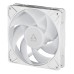 Ventilator carcasa Arctic P14 Pro A-RGB 140mm, PWM, ARGB, Alb, pachet x3 Ventilator carcasa Arctic P14 Pro A-RGB 140mm, PWM, ARGB, Alb, pachet x3
