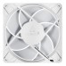 Ventilator carcasa Arctic P14 Pro A-RGB 140mm, PWM, ARGB, Alb, pachet x3 Ventilator carcasa Arctic P14 Pro A-RGB 140mm, PWM, ARGB, Alb, pachet x3