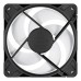 Ventilator carcasa Arctic P12 Pro Reverse A-RGB 120mm, PWM, ARGB