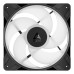 Ventilator carcasa Arctic P14 Pro Reverse A-RGB 140mm, Performanta, PWM, ARGB
