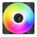 Ventilator carcasa Arctic P14 Pro Reverse A-RGB 140mm, Performanta, PWM, ARGB, pachet x3 Ventilator carcasa Arctic P14 Pro Reverse A-RGB 140mm, Performanta, PWM, ARGB, pachet x3