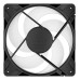 Ventilator carcasa Arctic P14 Pro Reverse A-RGB 140mm, Performanta, PWM, ARGB, pachet x3 Ventilator carcasa Arctic P14 Pro Reverse A-RGB 140mm, Performanta, PWM, ARGB, pachet x3