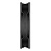 Ventilator carcasa Arctic P14 Pro Reverse A-RGB 140mm, Performanta, PWM, ARGB, pachet x3 Ventilator carcasa Arctic P14 Pro Reverse A-RGB 140mm, Performanta, PWM, ARGB, pachet x3
