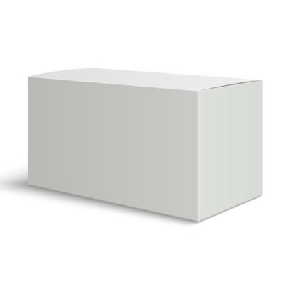 Toner laser color compatibil Xerox 006R01831 Galben (XXL), 18.500 pagini Toner laser color compatibil Xerox 006R01831 Galben (XXL), 18.500 pagini