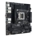 Placa de baza ASUS Pro WS B850M-ACE SE, AMD B850, AM5, mATX, DDR5, 10GbE Placa de baza ASUS Pro WS B850M-ACE SE, AMD B850, AM5, mATX, DDR5, 10GbE