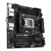 Placa de baza ASUS Pro WS B850M-ACE SE, AMD B850, AM5, mATX, DDR5, 10GbE Placa de baza ASUS Pro WS B850M-ACE SE, AMD B850, AM5, mATX, DDR5, 10GbE