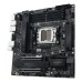 Placa de baza ASUS Pro WS B850M-ACE SE, AMD B850, AM5, mATX, DDR5, 10GbE Placa de baza ASUS Pro WS B850M-ACE SE, AMD B850, AM5, mATX, DDR5, 10GbE