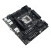 Placa de baza ASUS Pro WS B850M-ACE SE, AMD B850, AM5, mATX, DDR5, 10GbE Placa de baza ASUS Pro WS B850M-ACE SE, AMD B850, AM5, mATX, DDR5, 10GbE