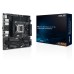Placa de baza ASUS Pro WS B850M-ACE SE, AMD B850, AM5, mATX, DDR5, 10GbE