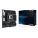 Placa de baza ASUS Pro WS B850M-ACE SE, AMD B850, AM5, mATX, DDR5, 10GbE Placa de baza ASUS Pro WS B850M-ACE SE, AMD B850, AM5, mATX, DDR5, 10GbE