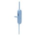 Casti JBL JBLT215BTBLU In-ear, Bluetooth, microfon încorporat Casti JBL JBLT215BTBLU In-ear, Bluetooth, microfon încorporat
