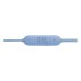 Casti JBL JBLT215BTBLU In-ear, Bluetooth, microfon încorporat Casti JBL JBLT215BTBLU In-ear, Bluetooth, microfon încorporat