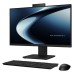 Calculator Desktop ASUS ExpertCenter P400 AiO (P440VA) cu procesor Intel Core i5-13420H până la 4.6GHz, 16GB DDR5, 512GB SSD, Intel UHD Graphics, Fără sistem de operare, Garanție 2 ani Calculator Desktop ASUS ExpertCenter P400 AiO (P440VA) cu procesor Intel Core i5-13420H până la 4.6GHz, 16GB DDR5, 512GB SSD, Intel UHD Graphics, Fără sistem de operare, Garanție 2 ani